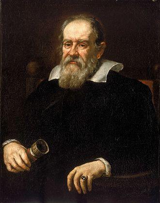 Od Aristotela do Galileja Moderna fizika nastaje kao antiteza Aristolovog učenja.