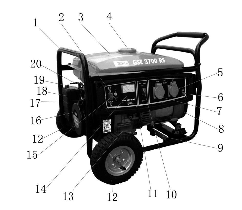 1 2 2
