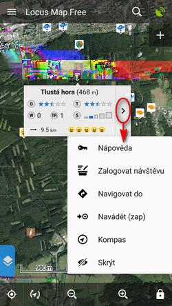 Last update: cz:manual:user_guide:geocaching:gc_in_locus http://docs.locusmap.eu/doku.php?