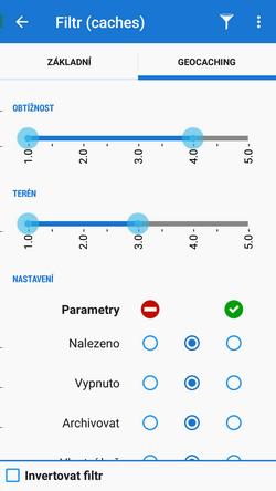 id=cz:manual:user_guide:geocaching:gc_in_locus 2017/10/26 16:49 Speciální