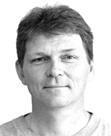 ČERVEN 2017 19. JAMKA 11 O jedné židli a jednom míčku Inspirativní den žen Fotbalgolf bude také v Plzni Přečetli jsme MŮJ SOUD Antonín Ebr Sport, který spojuje prvky fotbalu a golfu, to je fotbalgolf.