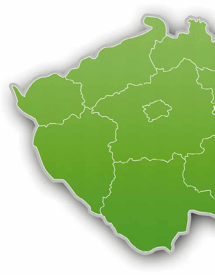 1 6 KLU LUBY 18. 6. Dětská tour ZÁPAD A 10 21 let, 24. 6. Turnaj s příchutí vínečka Habánské sklepy, 28. 6. Tour Luby 2017. 2 LIBOUCHEC Nová série turnajů o slevy na roční fee 2018.