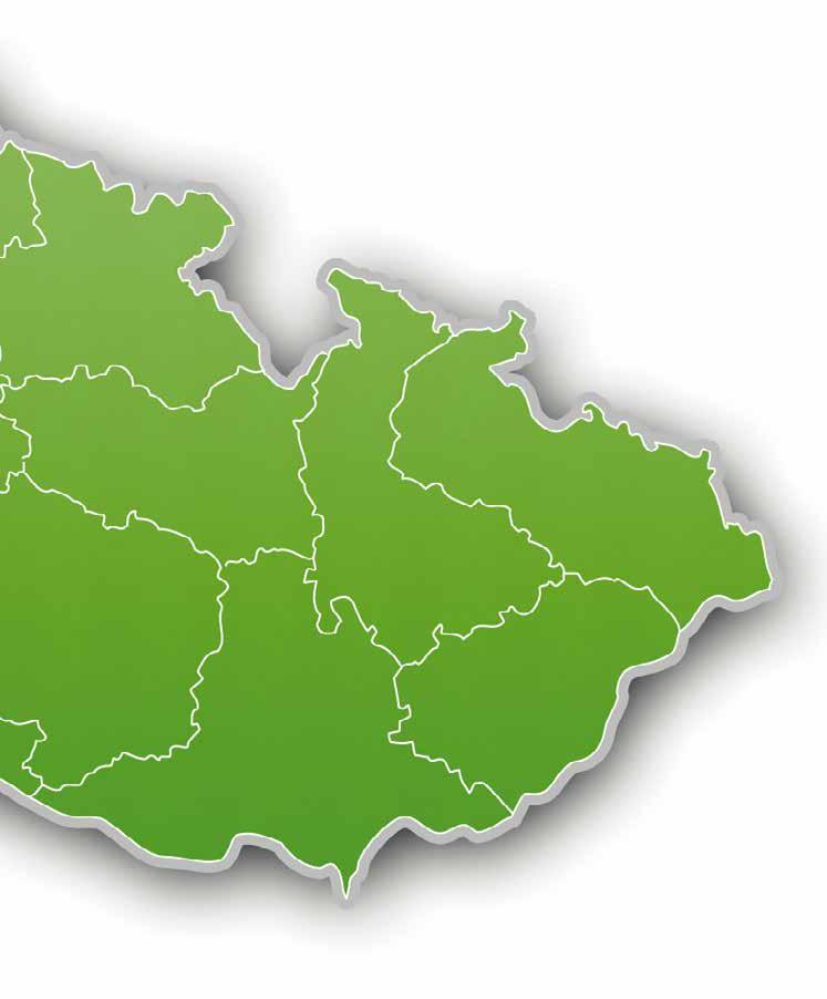 BY 7 kde čekají výhody 23 PYŠELY Akce Neučíme švih, učíme golf!