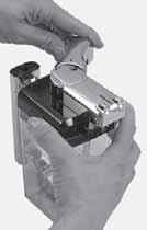 ZÁSOBN ESC ESC 4 5 6