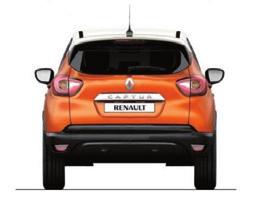 Technické údaje a rozmery MOTORIZÁCIA Energy TCe 90 Energy TCe 120 EDC Energy dci 90 Energy dci 90 EDC Energy dci 110 Typ prevodovky manuálna 5 stup. dvojspojková EDC- 6 stup.