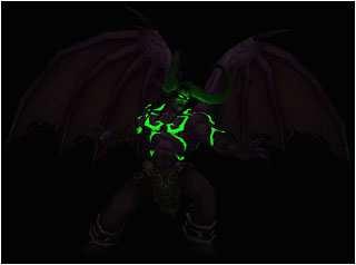 Illidan Stormrage Raid Setup Pro tento fight jsou potřeba 3 tanci, přičmž dva z nich by měli mít cap 365 FT. Main tank by měl mít Shield block efektivitu někde okolo 100%.
