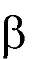 8. (-ATAGGCTTAGTACCA-) V.Mikeš: Úlohy z biochemie-1.část. MU Brno 1993. Rev. 12/2011 E 1. +7,55 kj.mol -1, -2,85 kj.mol -1 2. a) -30,5 kj.mol -1, b) -47,6 kj.mol -1, c) -53,3 kj.mol -1 3. -25,7 kj.