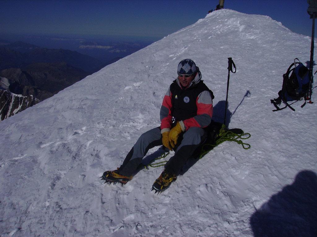 cz): SKIALP ACADEMYALPY 4000.CZ 2012 http://www.alpy4000.cz/kalendar-akci-info-fotogalerie-fotogalerie.php?