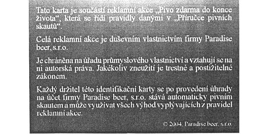 2005 0.03.