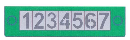 27 5.2 9.