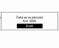 172 Telefon telefon pokud je používání mobilního telefonu zakázáno, pokud způsobuje mobilní telefon rušení nebo pokud mohou nastat nebezpečné situace.