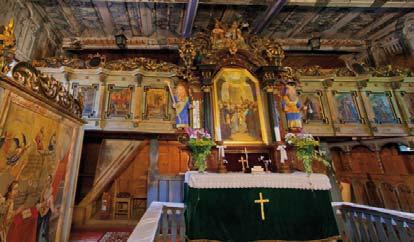 Leštiny Tipy na výlety Oravský hrad jeden z najnavštevovanejších hradov Slovenska, plavba na pltiach po rieke Orava.