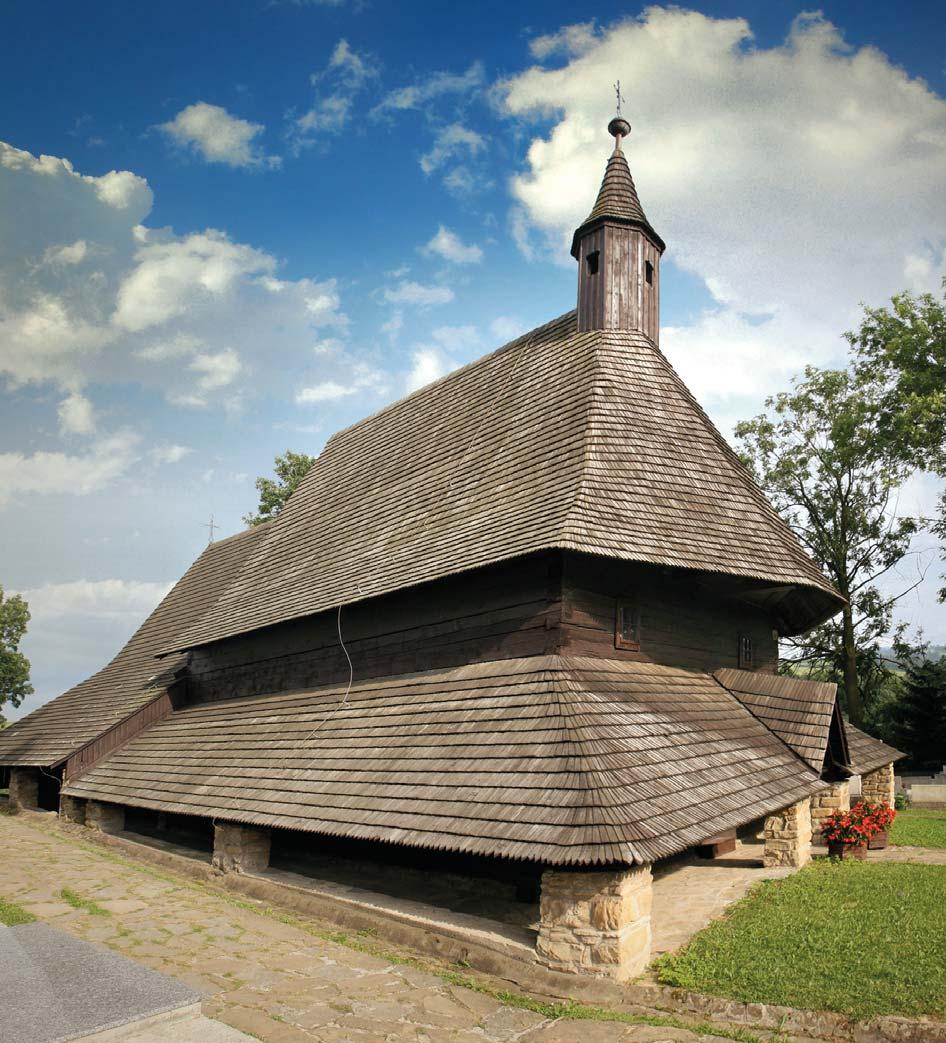 Turistická informačná kancelária Dolný Kubín Hviezdoslavovo námestie 1651/2 026 01 Dolný Kubín Tel.: +421 43 581 44 70 Mob.