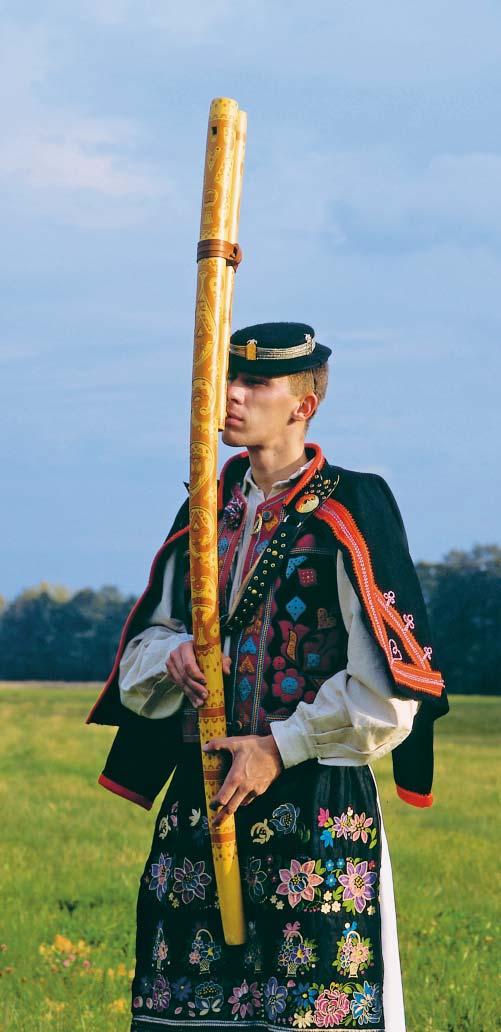 Kultúrne a prírodné pamiatky na Zoznamoch svetového dedičstva UNESCO VLKOLÍNEC LEŠTINY TVRDOŠÍN HRONSEK BANSKÁ ŠTIAVNICA KEŽMAROK LEVOČA SPIŠSKÝ HRAD HERVARTOV BARDEJOV BODRUŽAL LADOMIROVÁ RUSKÁ