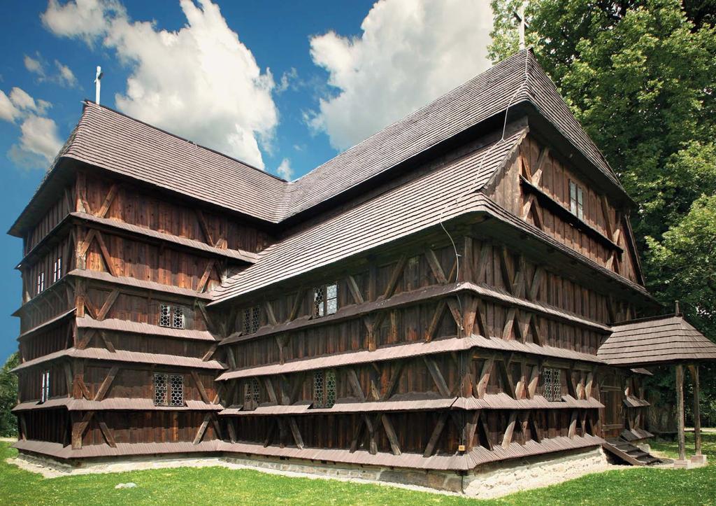 Hronsek