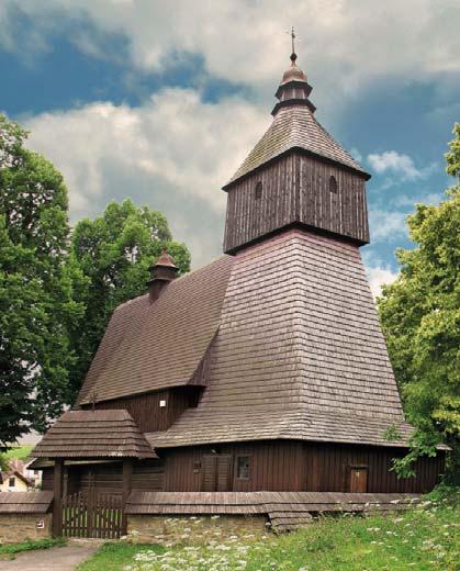 Slovensko ponúka tajomné zákutia nedotknutých pralesov, ojedinelé podzemné kráľovstvá, či legendami opradené stavby, ktoré rozprávajú vznešené príbehy minulosti.