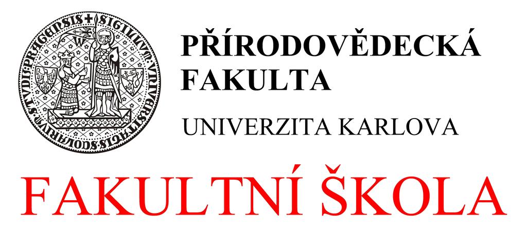Informace o