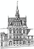 Městský úřad Sedlčany odbor výstavby a územního plánování 264 01 SEDLČANY Č.j: OVÚP-18552/2017/Vo V Sedlčanech dne: 16.01.2018 Telefon: 318 822 742, linka 141 O Z N Á M E N Í O ZAHÁJENÍ ÚZEMNÍHO ŘÍZENÍ O UMÍSTĚNÍ STAVBY Dne 02.