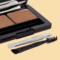 50 % L Oréal Paris Brow Artist set na