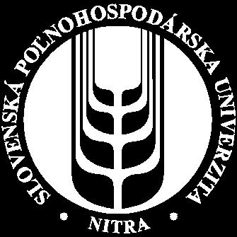 obnoviteľných zdrojov