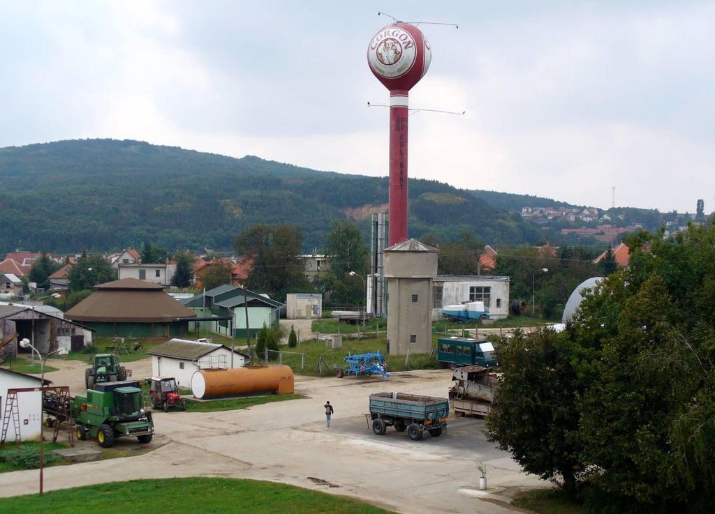 Ďakujem za