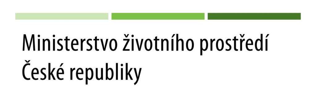 DATOVÝ STANDARD O