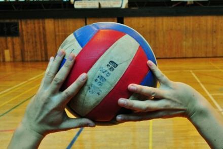 4.5 NEJČASTĚJŠÍ CHYBY PŘI PROVEDENÍ OOV 4.5.1 CHYBY SOUVISEJÍCÍ S ČINNOSTÍ PAŽÍ A RUKOU 1.
