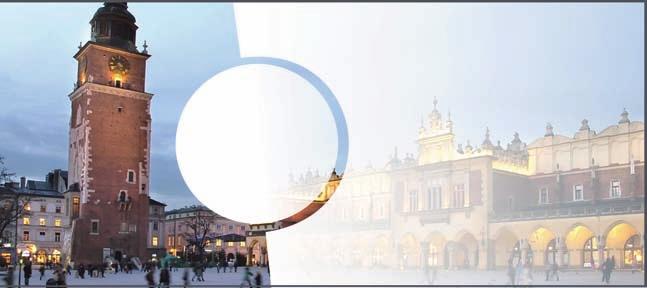 : Las Vegas 13:35 Postav dom, zasaď strom 14:15 Žena na úteku 15:10 Doktorka Quinnová 16:25 Sila lásky 17:15 Galileo 17:50 Duel 18:15 5 proti 5 19:00 Správy RTVS 20:10 Nikto nie je dokonalý 21:10