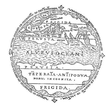 Omer a mapa vznikla v roce 1120, http://www.henrydavis.com/maps/emwebpages/217.html.