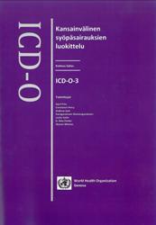 participation of