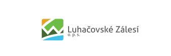 SMĚRNICE MAS LUHAČOVSKÉ ZÁLESÍ č. 6_2017 INTERNÍ POSTUPY MAS PRO REALIZACI STRATEGIE KOMUNITNĚ VEDENÉHO MÍSTNÍHO ROZVOJE (SCLLD) V PROGRAMOVÉM OBDOBÍ 2014-2020 PROGRAM ROZVOJE VENKOVA (PRV) Verze č.