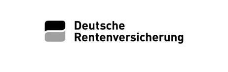 Deutsche Rentenversicherung Bayern Süd Am Alten Viehmarkt 2, 84028 Landshut Postanschrift: 84024 Landshut Telefon 0871 81-0, Telefax 0871 81-2150 Servicetelefon 0800 1000 48015 service@drv-bayernsued.