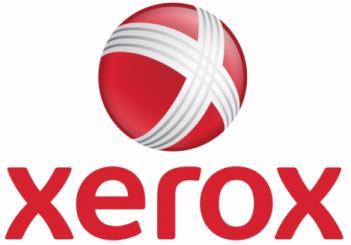 verze 4.0, lekce 3, slide 13 původně: jméno Ethernet firma Xerox si zaregistrovala jméno Ethernet jako svůj trademark (ochrannou známku) muselo se psát jako ETHERNET!