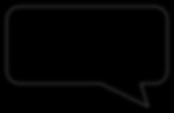 0800 16 = IPv4 86DD 16 = IPv6 0806 16 = ARP.