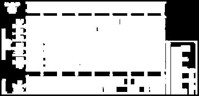 Alm, Nature 469 (2011) 93 96.