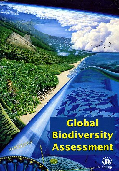 Zdroje informací o biodiverzitě I Primack a kol. (2001): Biologické principy ochrany přírody, Portál, Praha. Primack R. B. (2002): A Primer of Conservation Biology, Sinauer, Sunderland.