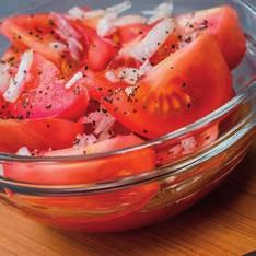 250 g 69 Kč 2,90 Eur Okurkov sal t se sladkokyselým dresinkem - přílohový salát EN Cucumber salad with