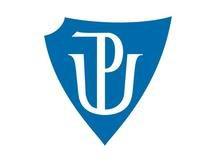 Univerzita Palackého v Olomouci Filozofická fakulta Katedra psychologie ZÁKLADNÍ DIMENZE VZTAHOVÉ VAZBY A JEJÍ SOUVISLOSTI S BORDERLINE FENOMÉNY V RORSCHACHOVĚ METODĚ BASIC DIMENSIONS
