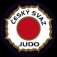 JUDO ZKUŠEBNÍ PROTOKOLY PRO ZKOUŠKY NA