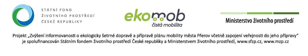 křižovatek