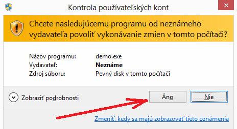 Přestože je toto vše v návodu uvedeno, často se vyskytne případ, kdy pracovník instalující docházku buď návod vůbec nečte, nebo tyto pokyny ignoruje.