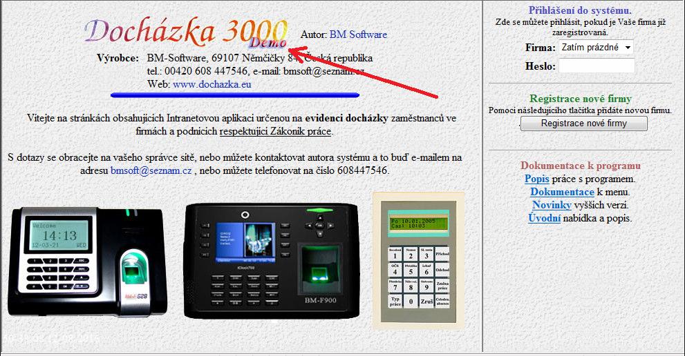pdf, kterou najdete na instalačním CD ve složce \Prirucky\ a poté provést celou instalaci správně přesně podle návodu - instalace přímo z CD v mechanice cílového PC spuštěná pod uživatelem s právy