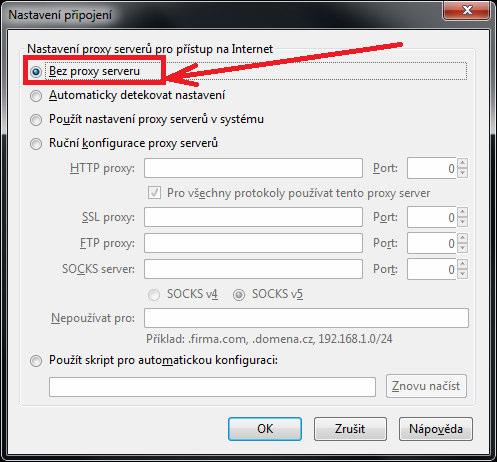 Ve složce c:\apache\htdocs\dochazka2001\ by mělo být několik set souborů. Podívejte se, zda tam opravdu soubory jsou. Ve složce c:\apache\htdocs\ by měl být minimálně soubor index.
