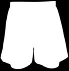 dámské běžecké kalhoty EAZE 88% polyester, 12% elastan dámské