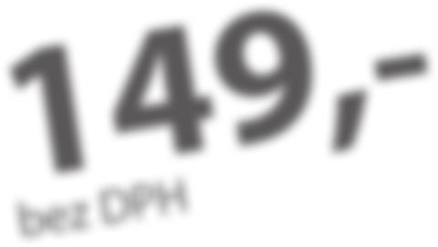 70 v 85 x 66 x 70 v Chladicí stůl s dveřmi BRS - 120 RM / LO teplota: -6 až +6o C hmotnost / balení: 84 kg / 0,55 m3 příkon: 0,34 kw (230 V / 50 Hz)