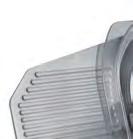 Fritéza elektrická FE - 74 S obsah oleje 1x 7-8 l 1x 4-5 l spec.