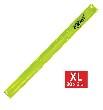 Strana: 2 / 6 Název: Pásek reflexní ROLLER XL 3x38cm S.O.R. stříbrný 01685 7 Další údaje: Stříbrný reflexní pásek XL - viditelný za každého Název: Pásek reflexní ROLLER XL 3x38cm S.O.R. žlutý Kód Skarab: 704559 01685 Kód Skarab: 704558 01684 01684 8 Další údaje: Žlutý reflexní pásek XL - viditelný za každého počasí.