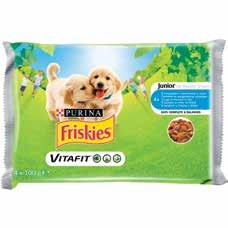 jednotková cena 0,85 EUR/ks 3 39 Gliss Kur Supreme Length šampón 400 ml zľava do 31% 2