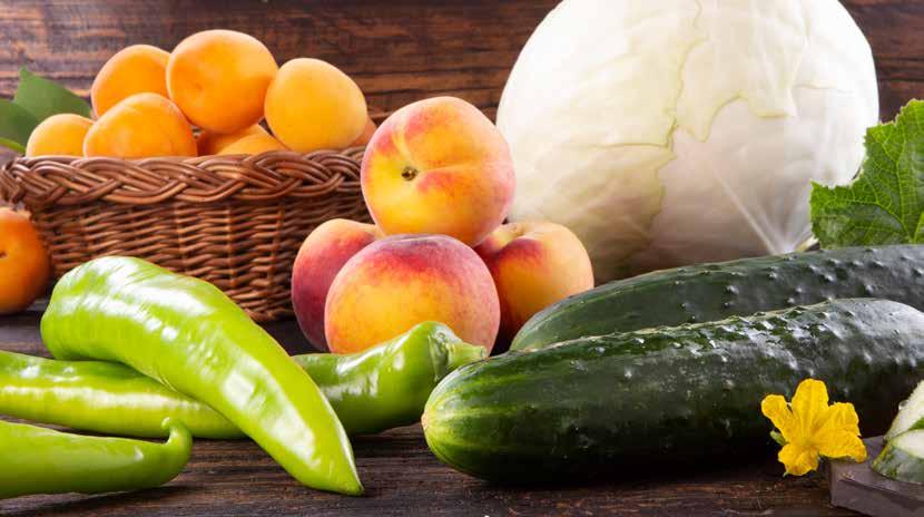 V predajniach dostupný buď voľný alebo balený v ochrannej atmosfére Bravčový bok s kosťou 1 kg jednotková cena 3,59 EUR/kg Voľný 3 59 Bravčový bok s kosťou 1 kg jednotková cena 3,79 EUR/kg Balený v