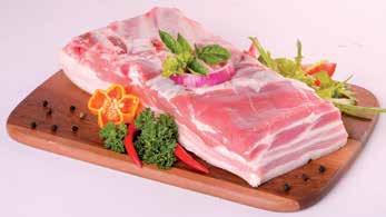strana: Baliarne obchodu, a. s. Poprad; Nestlé Slovensko, s. r. o.; TCHIBO SLOVENSKO spol. s r. o.; Slovenské pramene a žriedla, a. s.; Coca-Cola HBC Česko a Slovensko, s. r. o.; Maspex Slovakia Trade, s.